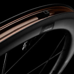 HOOKLESS RIM