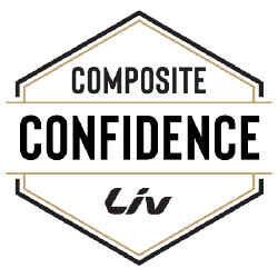 Liv-Composite-Confidence-badge