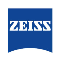 zeiss