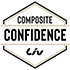 Composite Confidence Logo