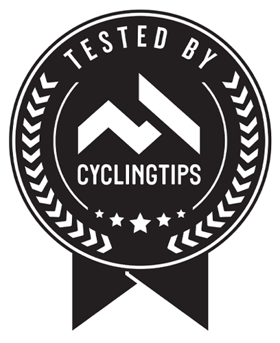 TestedbyCyclingTips_BLKIcon