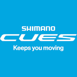 SHIMANO-CUES-ASSETS5-2
