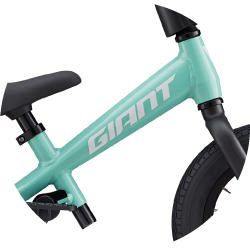 MY24Pre_ColorCOceanWave