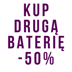 Promocja na EnergyPak