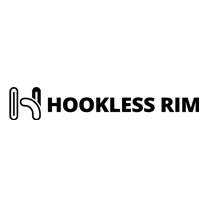 hookless_rim