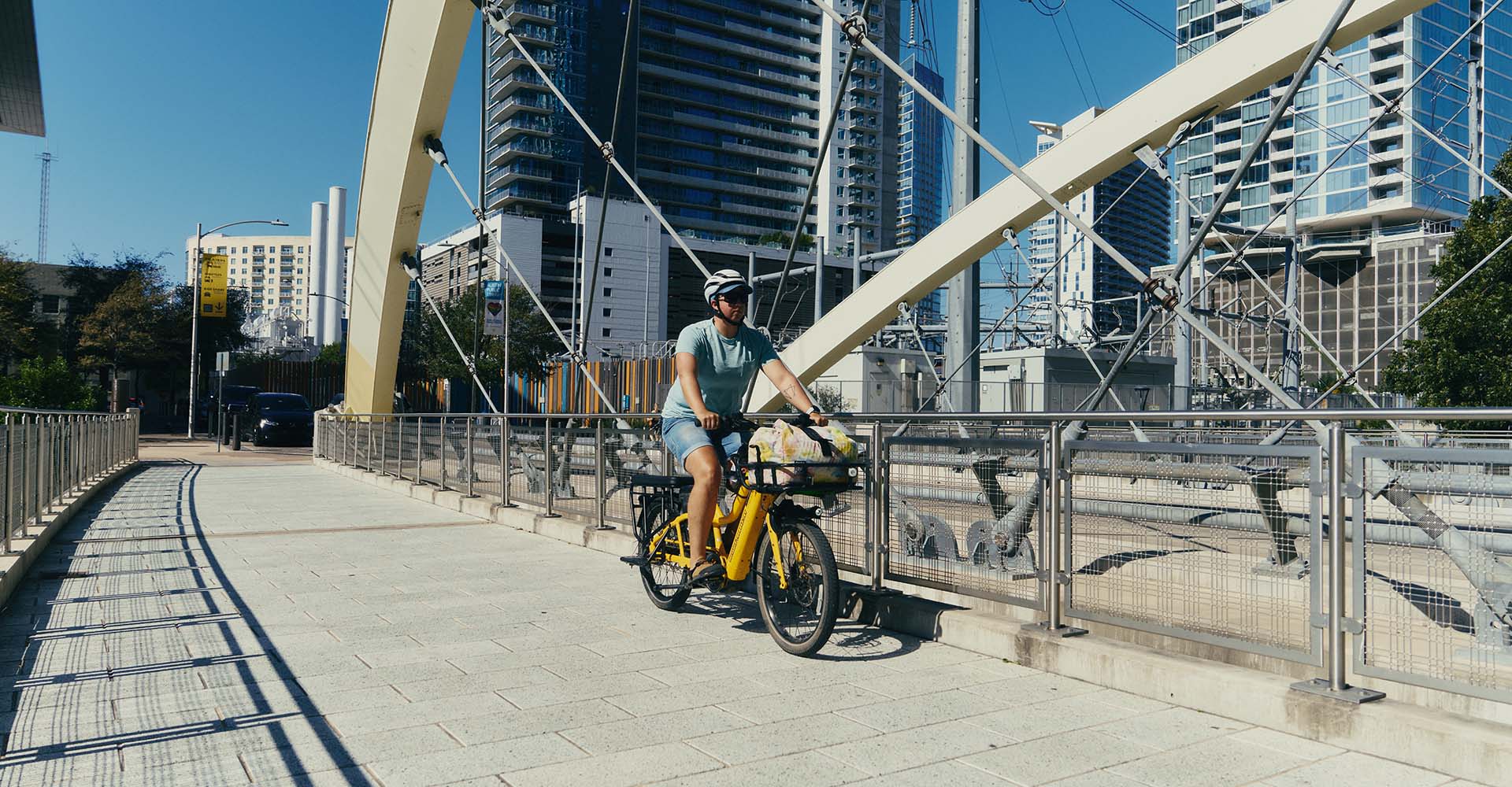 Abi commutes with the Pakyak E+