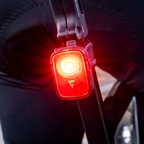 RECONplusTL300R@400000255@ACTIONSHOOT@BYMAXWELL@7