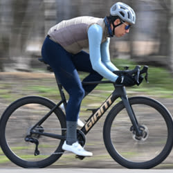 Giant Propel Advanced SL