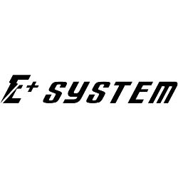 Vélo à assistance électrique conçu à partir du E+ System 2.0