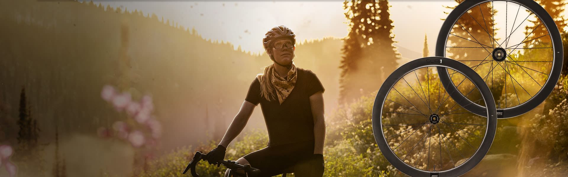 500 € DE RÉDUCTION SUR UNE PAIRE DE ROUES