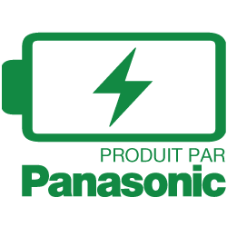 E-bike-Safety-Icon_v4