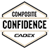 Composite Confidence