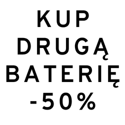 Promocja na EnergyPak