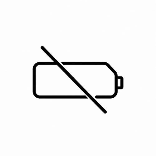Untitleddesign84