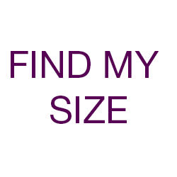 Find my size