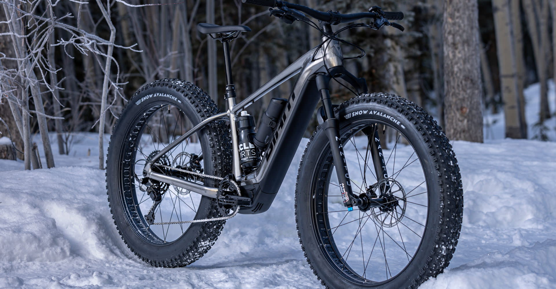 yukonfatbike