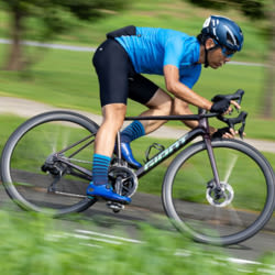 TCR Advanced SL