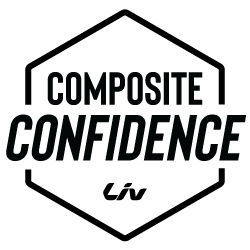 CompositeConfidence-Liv