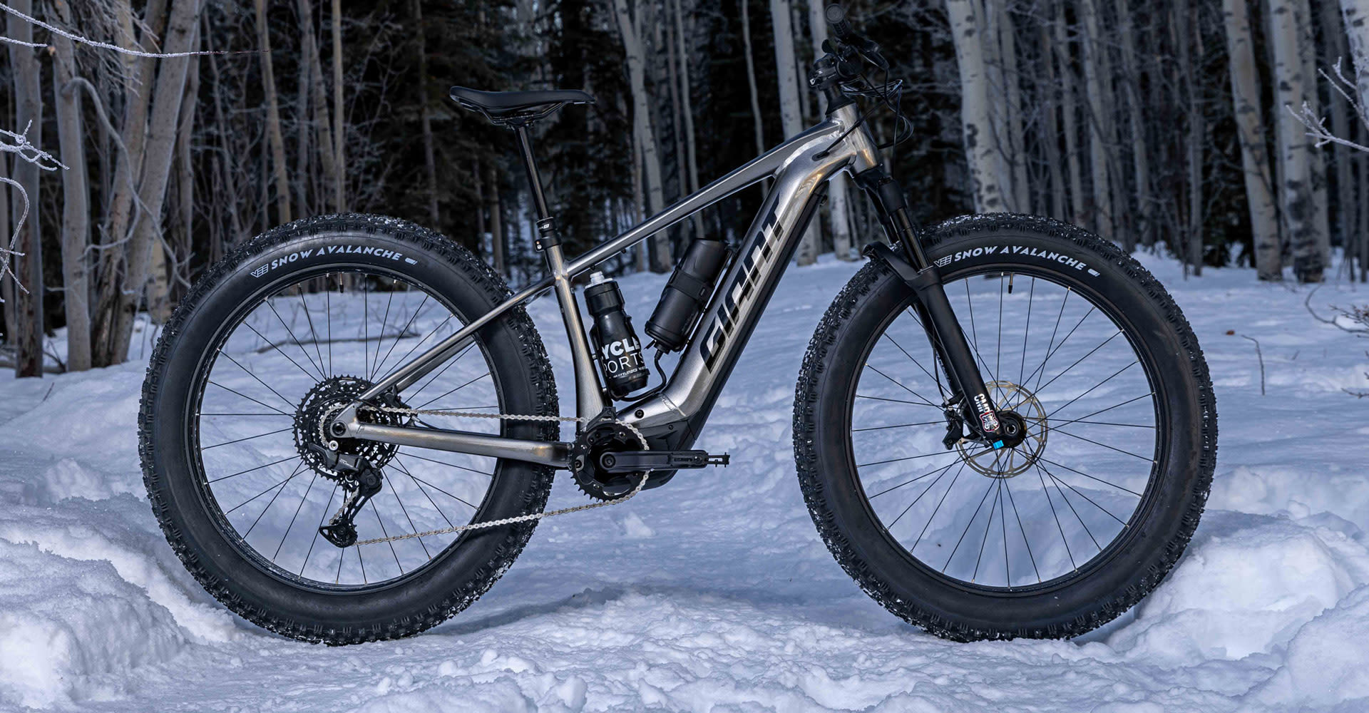 yukonfatbike
