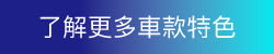 IU_Qlink_202205-01