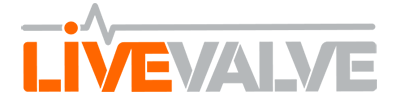Système de suspension VTT Fox Live Valve