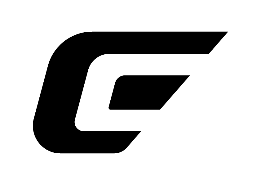 Cadex Cycling