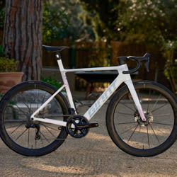 Giant Propel Advanced SL