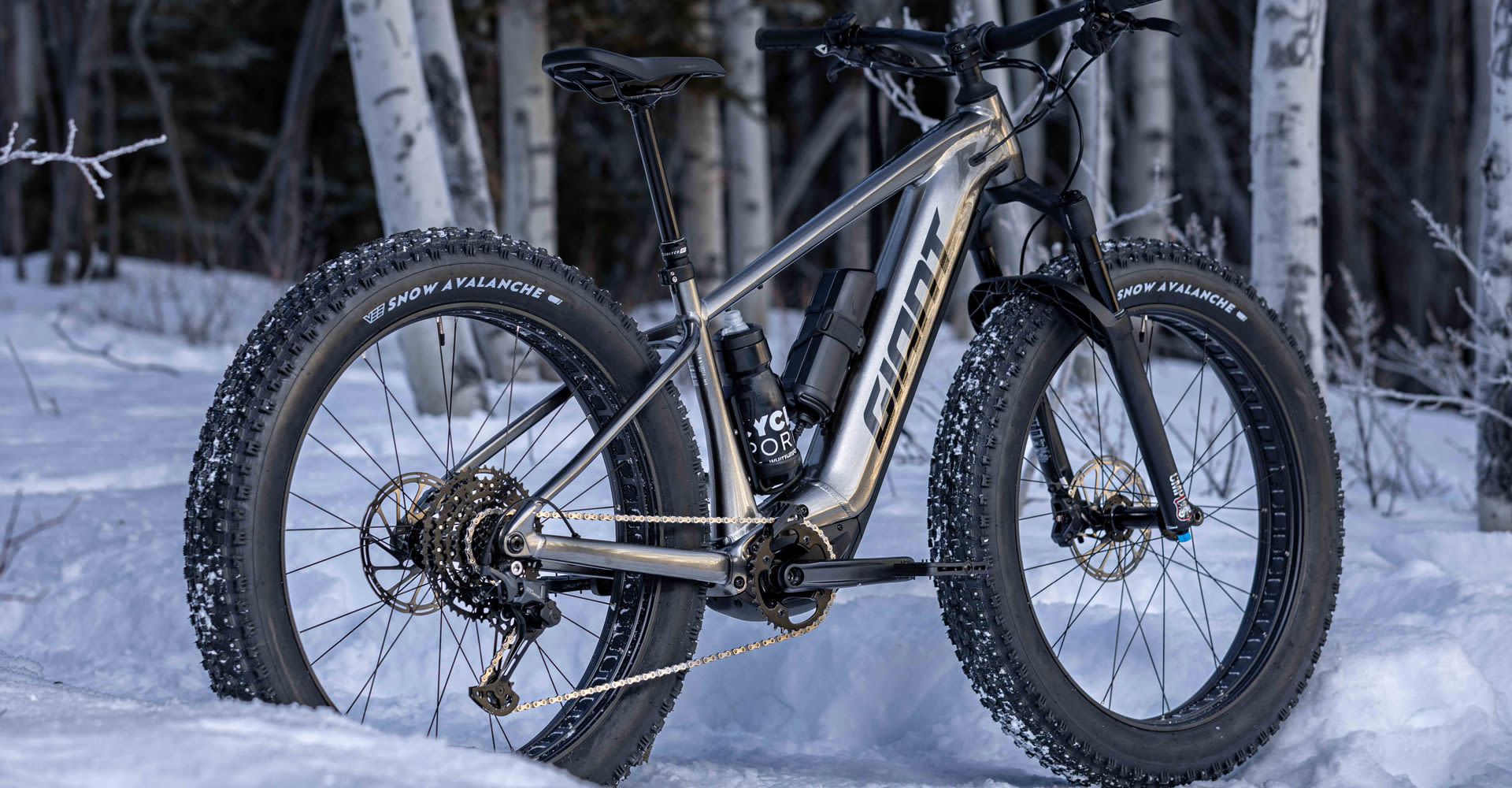 yukonfatbike