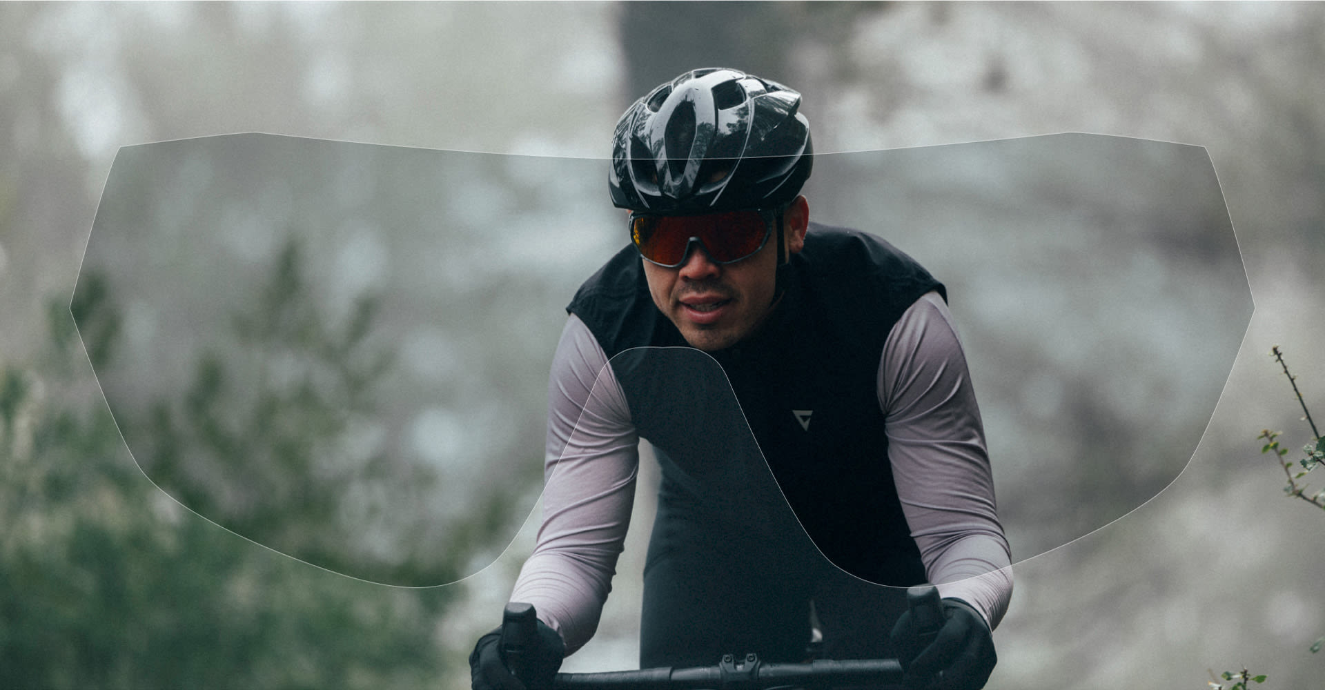 road cyclists