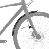 Escape-X--Fender_Matt-Black_車体グレーアウト-2-200