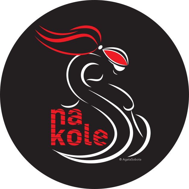 sobotanakole