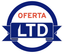 Kolekcja Limited