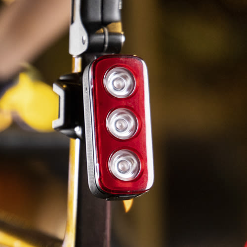 RECONplusTL300@400000242@ACTIONSHOOT@5