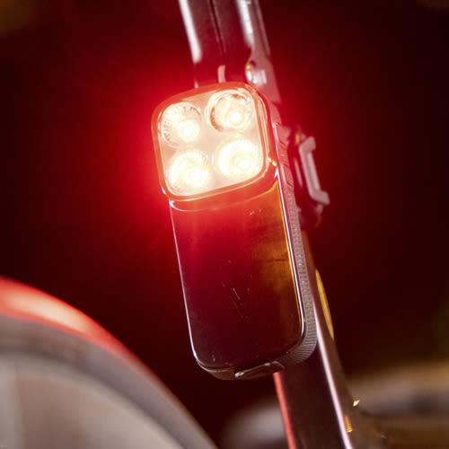 RECONplusTL300R@400000255@ACTIONSHOOT@2