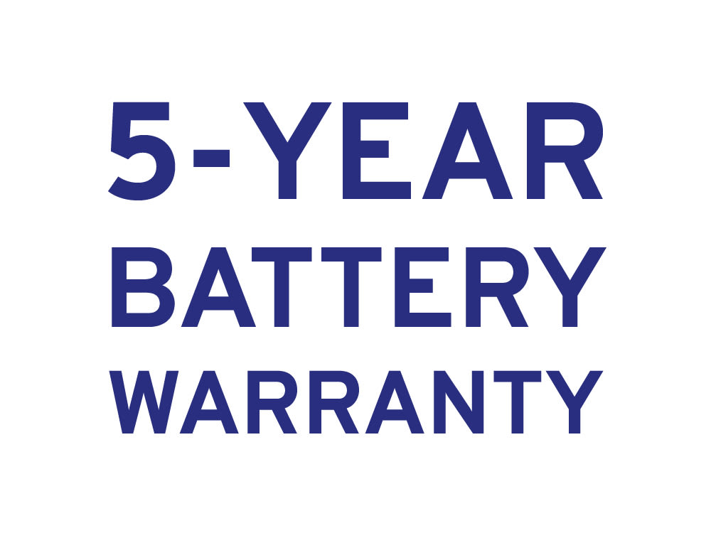 Giant-warranty-logo