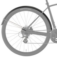 Escape-X--Fender_Matt-Black_車体グレーアウト-200