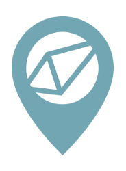 Button - hier direkt bestellen