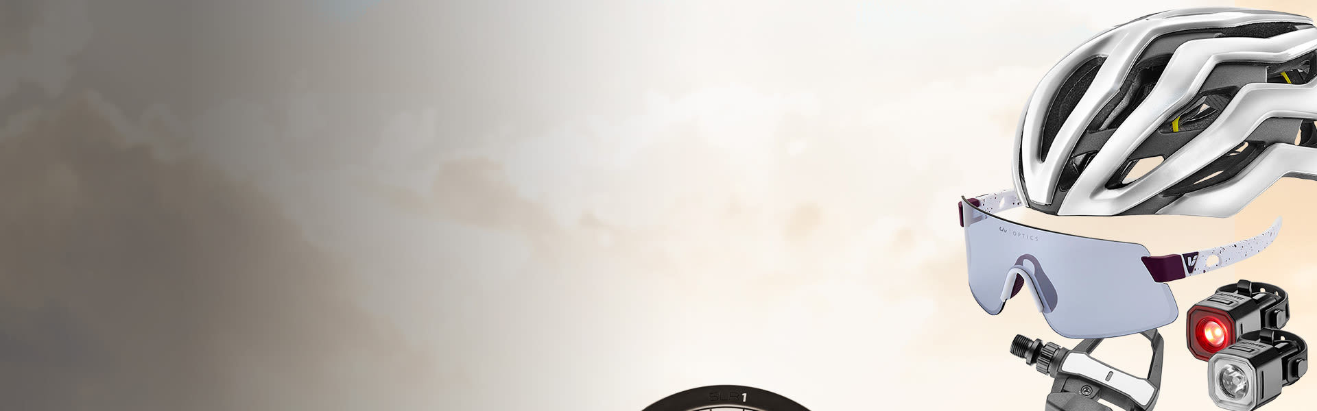 150 € de crédit boutique pour l’achat d’un Devote