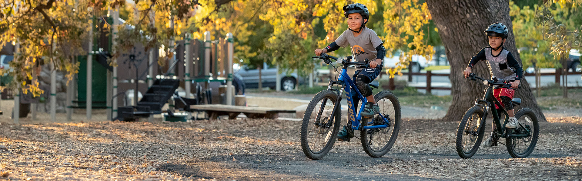 Kids Bikes Childrens Bikes Giant Bicycles US