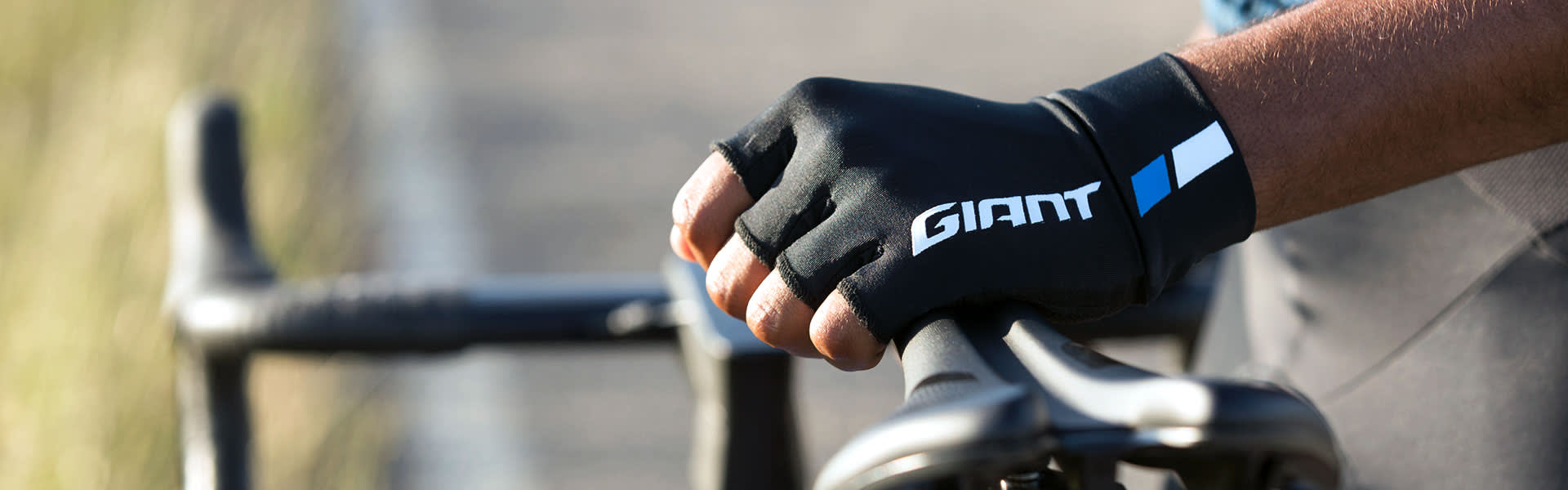 Perioperatieve periode Genre Melodrama Gloves | Giant Bicycles US