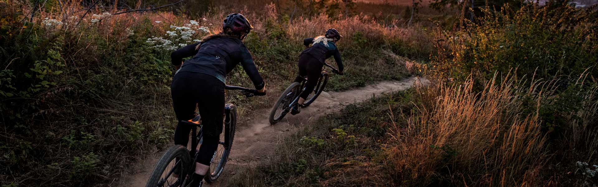 Mannelijkheid Kangoeroe Lengtegraad Mountainbikes voor dames | Dames MTB off-road fietscollectie voor XC, Trail  en beginners | Liv Cycling Nederland