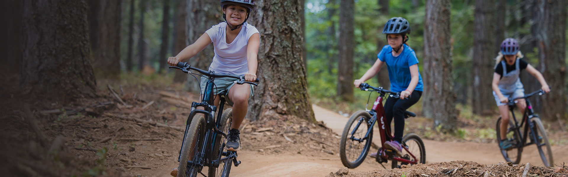 Kids Bikes | Shop Kids Bikes | Liv Cycling Japan 日本