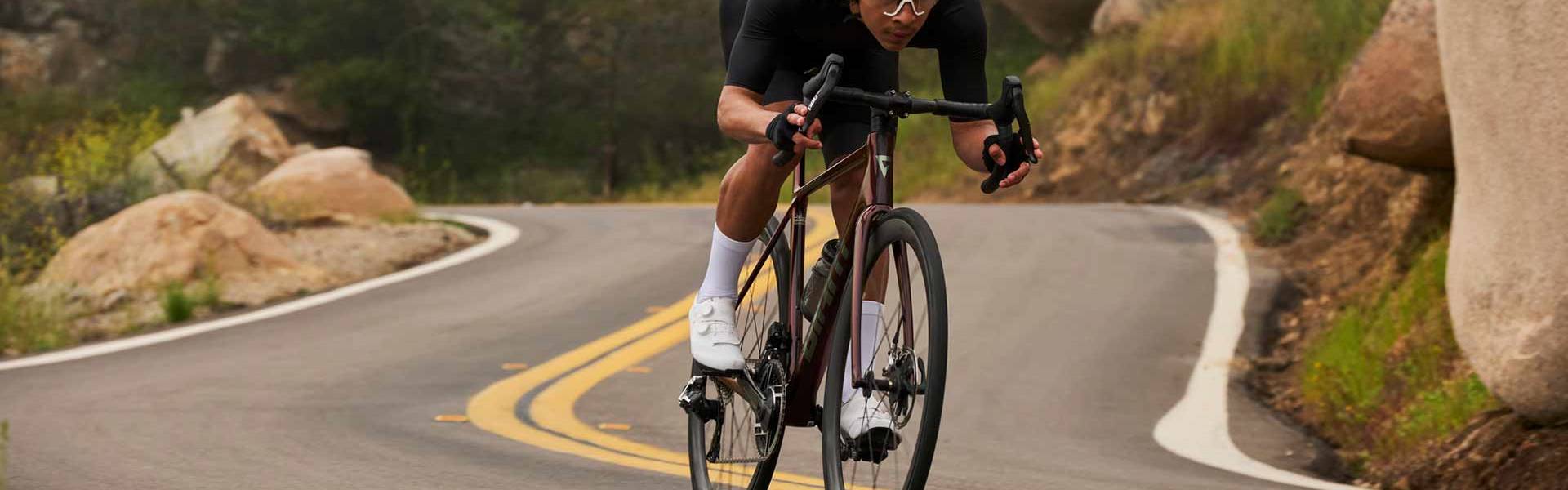 Road Bikes | Racing Bikes | Giant Bicycles US