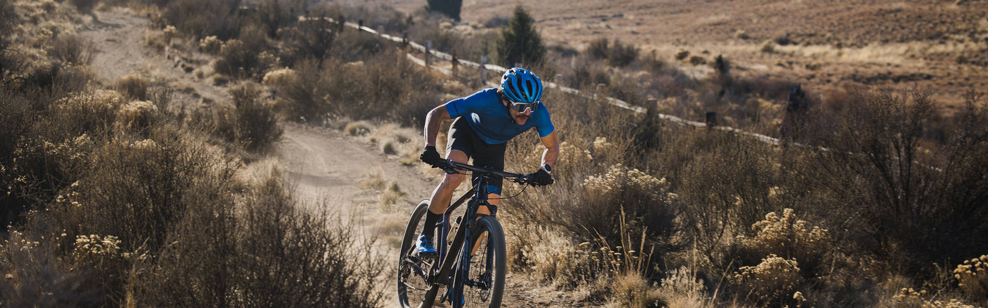 Hardtail Mountain Bikes for Men | Men's Hardtail MTB