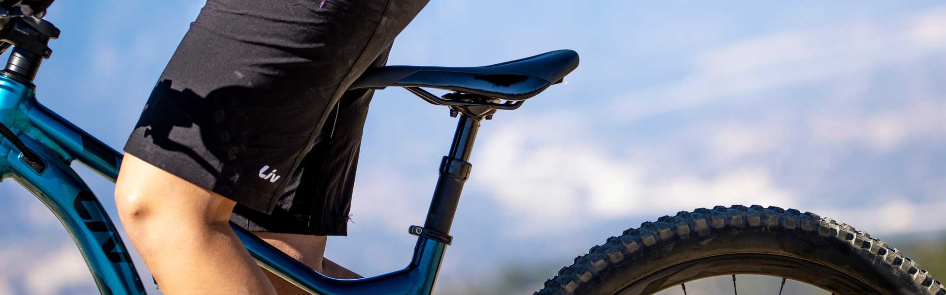 Spptty tige de selle en métal pour vélo électrique pliable avec clé antivol  accessoire de vélo à verrouillage interne, poteau pour vélo électrique,  poteau de vélo électrique 
