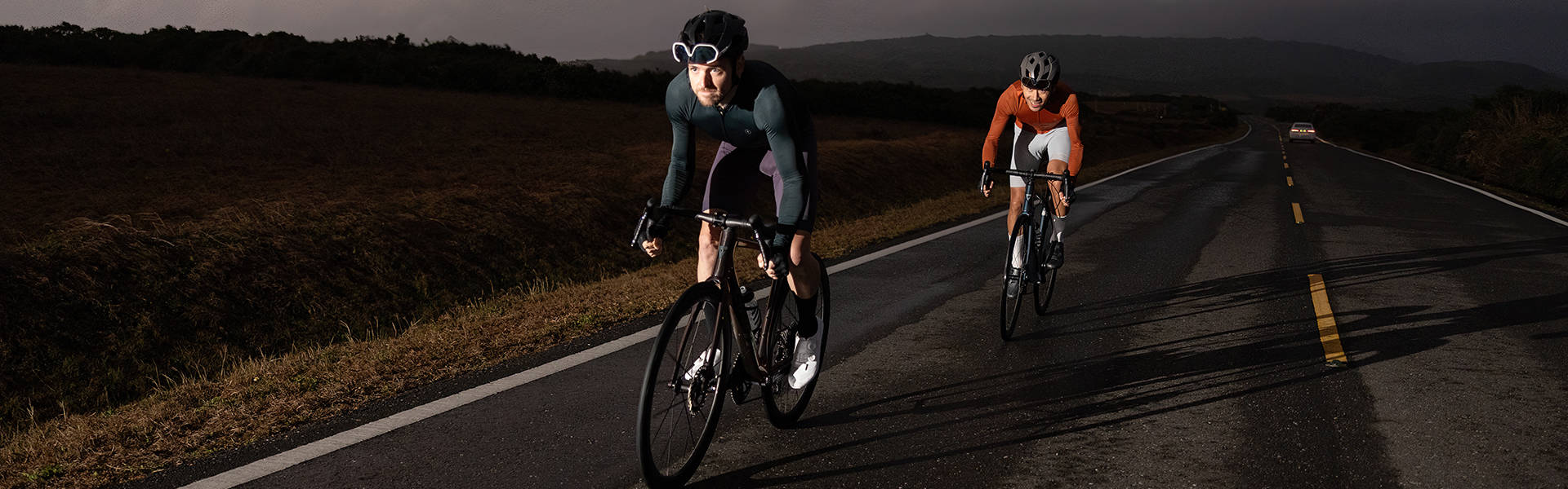 Jerseys Giant Bicycles Canada