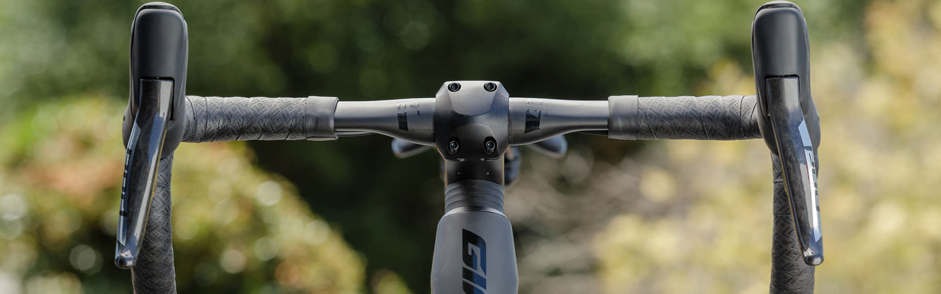 bike handlebars mtb