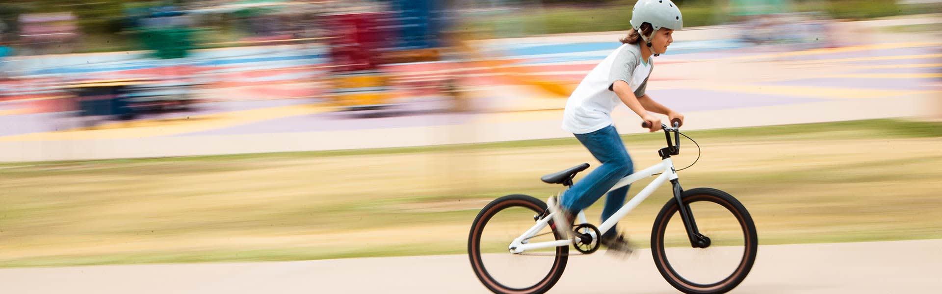 Giant shop bikes bmx