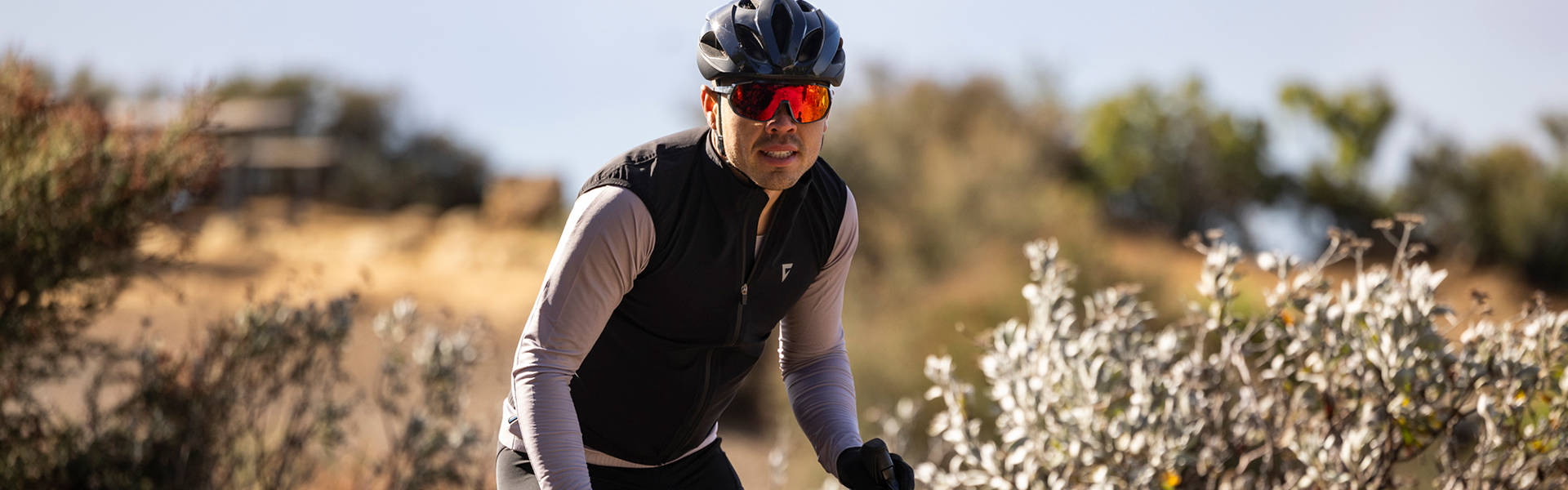 Helmets Giant Bicycles Canada