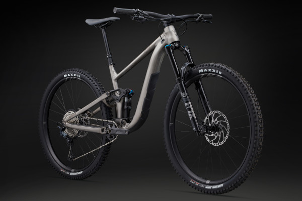 GIANT t rance Trance X 1 (2024) | Trail bike | Giant Bicycles Japan 日本